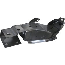 Oto101 Opel Insıgnıa- 09/17; Ön Panel Üst Parça Sol (Tyg)