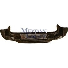 Oto101 Ford Mondeo- 93/96; Karter Muhafaza Plastiği Orta (LT-FD8012) (Tw)