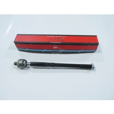 Oto101 Volvo S40- 08/12; Rot Mili/kolu Sağ/sol Aynı (Adet) (Sh)