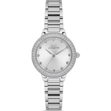 Rms Zeitmeister Rms Zeıtmeıster RMS.1.AG2165.10