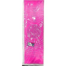 Renas Store Büyük Hamur Matı 45X65 cm