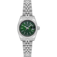 Rms Zeitmeister Rms Zeıtmeıster RMS.1.AG2146.19
