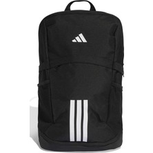 Adidas JY7971 Tiro Backpack Sırt Çantası Unisex Çanta