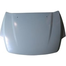 Oto101 Ford Mondeo- 11/14; Motor Kaputu (Tyg)
