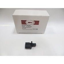 Oto101 Volvo S40- 05/07; Abs Sensörü Arka Sağ/sol Aynı (Adet)(1,6/1,8/2,0/t5/d3/d4)(Sh)