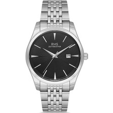 Rms Zeitmeister Rms Zeıtmeıster RMS.1.AG2138.12