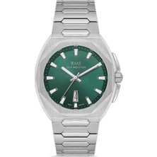 Rms Zeitmeister Rms Zeıtmeıster RMS.1.AG1619.06