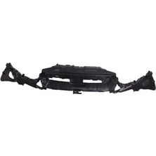 Oto101 Ford Focus- Sd/hb- 12/14; Ön Tampon Orta Traversi (Iç Braketi Orta) (Tw)
