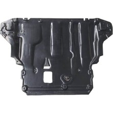 Oto101 Ford Focus- Sd/hb- 19/21; Karter Muhafaza Plastiği