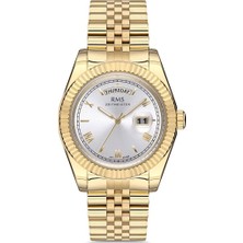 Rms Zeitmeister Rms Zeıtmeıster RMS.1.AG1349.12