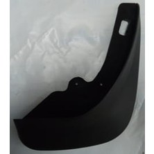 Oto101 Ford Focus- Sd- 05/07; Arka Paçalık Sağ (Bfn)