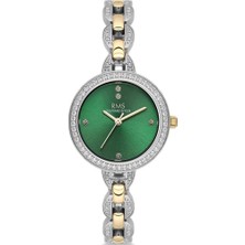 Rms Zeitmeister Rms Zeıtmeıster RMS.1.AG2164.49