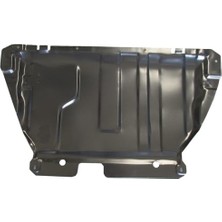 Oto101 Ford Focus- Sd/hb- 22/23; Karter Muhafaza Sacı (Metal)