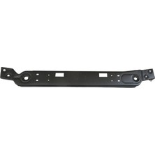 Oto101 Ford Transıt- V363- 19/24; Radyatör Alt Traversi