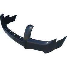 Oto101 Ford Ranger- Pıck Up- 07/09; Ön Tampon (Dodik Delikli (4x4) Fpı)