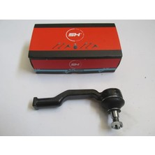 Oto101 Ford Ranger- Pıck Up- 98/07; Rot Başı Iç Sağ/sol Aynı (Adet) (4x2/4x4) (Sh)