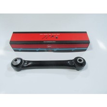 Oto101 Ford Mondeo- 19/21; Arka Denge Kolu (Salıncak) Sağ/sol Aynı (Adet) (Burçlu) (279MM) (Sh)