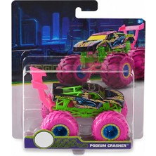 Renas Store JMV39 Trucks Neon Araç Serisi Adet Fiyatıdır