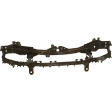Oto101 Ford Focus C Max- 04/06; Ön Panel Komple Plastik (Tyg)