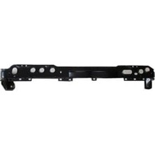 Oto101 Ford Focus- Sd/hb- 12/14; Ön Panel Alt Parça (Bfn)