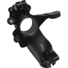 Oto101 Ford Focus- Sd/hb- 12/14; Ön Aks Taşıyıcı Sol