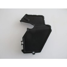 Oto101 Ford Focus- Sd/hb- 08/11; Fren Tertibatı Muhafaza Plastiği Dış Kapak (Bfn)