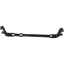 Oto101 Ford Focus- Sd/hb- 98/05; Radyatör Alt Bağlantı Sacı