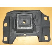 Oto101 Ford Focus- Sd/hb- 05/07; Şanzuman Takozu Sağ Otomatik 1,6cc Tdci (Tenacıty)