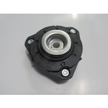 Oto101 Ford Transıt- V363- 14/19; Ön Amortisör Üst Kule Takozu Sağ/sol Aynı (Adet)