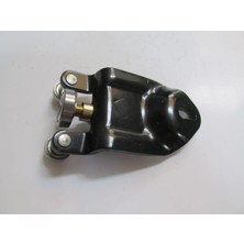 Oto101 Ford Transıt- V363- 19/24; Sürgülü Kapı Üst Ray Bağlantısı Sağ/sol Aynı (Adet)