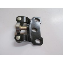 Oto101 Ford Custom- 18/24; Sürgülü Kapı Orta Ray Bağlantısı Sağ