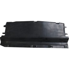 Oto101 Ford Focus- Hb- 98/05; Karter Muhafaza Plastiği Orta (LT-FD8017) (5kapı) (Tw)