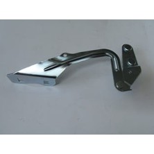 Oto101 Ford Focus C Max- 04/06; Kaput Menteşesi Sağ (Tyg)