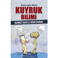 Abis Yayıncılık Kuyruk Bilimi