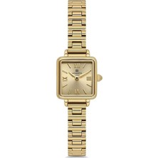 Momentus CW312G-08SG