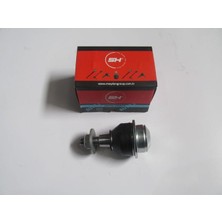 Oto101 Ford Ranger- Pıck Up- 13/15; Alt Rotil Sağ/sol Aynı (Adet) (Sh)