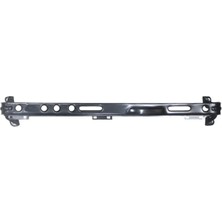 Oto101 Ford Focus C Max- 04/06; Ön Panel Alt Parça (Bfn)