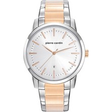 Pierre Cardin Pıerre Cardın 901861F05