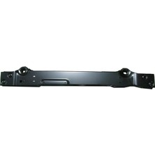 Oto101 Ford Transıt- V363- 19/24; Ön Panel Üst Parça (Tw)