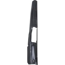 Oto101 Ford Transıt- V347- 07/13; Stop Sacı Sol Komple (Maxı)