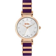 Lee Cooper LC06403.438