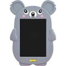 Marsilyan™- Sevimli Koala Çizim Tableti 22 cm