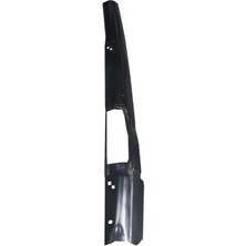 Oto101 Ford Transıt- V184- 02/06; Stop Sacı Sağ Komple (Uzun)