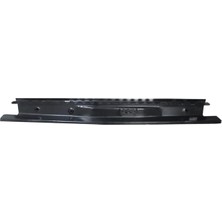 Oto101 Ford Transıt- V347- 07/13; Arka Panel Sacı