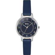 Lee Cooper LC06408.329