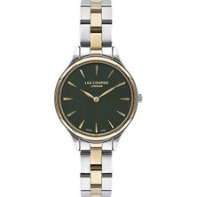 Lee Cooper LC07568.270