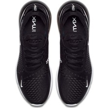 Nike Air Max 270 AH8050-002 Sneaker Unisex Spor Ayakkabı