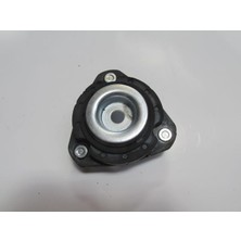 Oto101 Ford Transıt Connect- 02/09; Ön Amortisör Üst Kule Takozu Sağ/sol Aynı (Adet)