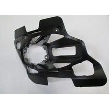 Oto101 Ford Tourneo Connect- 14/19; Sis Lamba Kapağı Iç Bağlantı Braketi Plastiği Sağ (Tw)