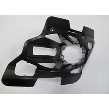 Oto101 Ford Tourneo Connect- 14/19; Sis Lamba Kapağı Iç Bağlantı Braketi Plastiği Sol (Tw)